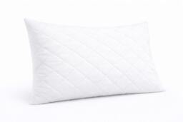 Rackhams The Core Advanced Memory Foam Pillow - Adaptive Comfort & Everyday Support - Single Pillow - 1 - thumbnail 1
