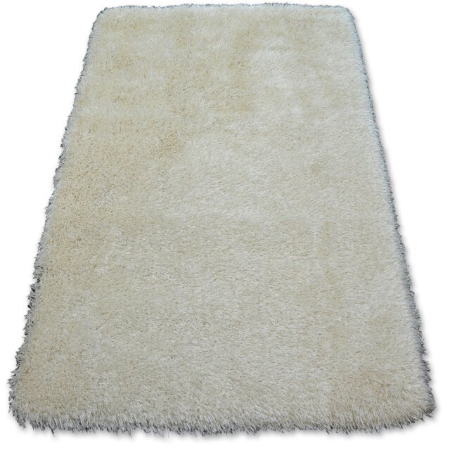 Rackhams Love Shaggy Rug - 80cm x 150cm - image 1