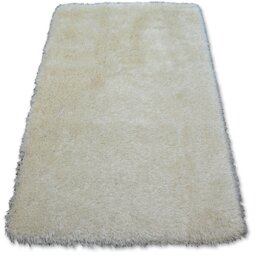 Rackhams Love Shaggy Rug - 80cm x 150cm - thumbnail 1