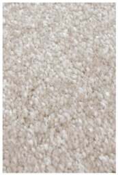 Rackhams Relay Beige Recycled Low Pile Rug - 60X200 cm - thumbnail 3