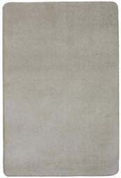Rackhams Relay Beige Recycled Low Pile Rug - 60X200 cm - thumbnail 2