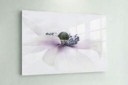 Rackhams Botanical Elegance - Framed Print 30 x 20 inch - thumbnail 3