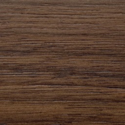 Rackhams Calla Wardrobe - Walnut - Walnut - thumbnail 5