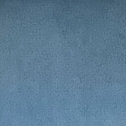 Rackhams Apex Angular Armchair - Blue - thumbnail 4