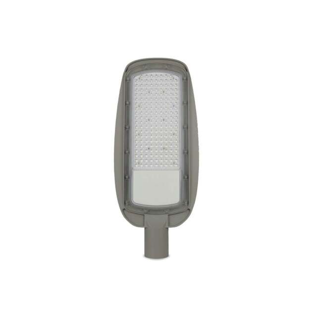 Rackhams 150W LED Streetlight Waterproof IP65 6000k Wall Light, Ideal Street Lamp To Install At a Height Of 6-8 Meters, 5 Years Warranty - image 1