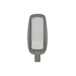 Rackhams 150W LED Streetlight Waterproof IP65 6000k Wall Light, Ideal Street Lamp To Install At a Height Of 6-8 Meters, 5 Years Warranty - thumbnail 1