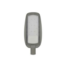 Rackhams 150W LED Streetlight Waterproof IP65 6000k Wall Light, Ideal Street Lamp To Install At a Height Of 6-8 Meters, 5 Years Warranty - thumbnail 2