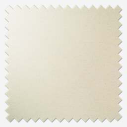 Rackhams Oyster Trimmable Thermal Blackout Roller Blinds - 160cm - thumbnail 2