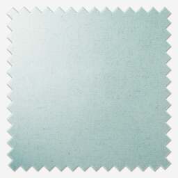 Rackhams Duck Egg Blue Trimmable Thermal Blackout Roller Blinds - 120cm - thumbnail 2
