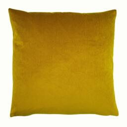 Rackhams Palma Cushion Cover - Multicoloured - One Size - Multicoloured - 100% Polyester - thumbnail 2