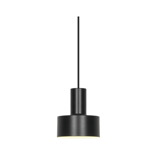 Rackhams Matis - Pendant - Black - 1 - image 1