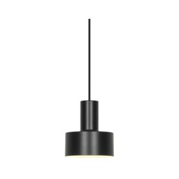 Rackhams Matis - Pendant - Black - 1 - thumbnail 1