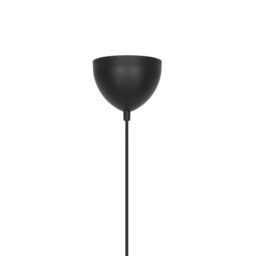 Rackhams Matis - Pendant - Black - 1 - thumbnail 6