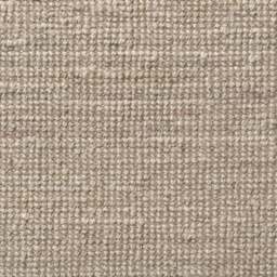 Rackhams Handwoven Jute Brown Rug – Natural Colour - 160X230 cm - thumbnail 2