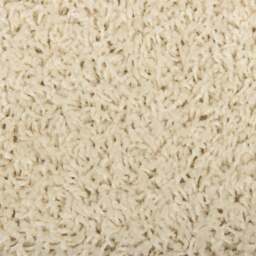 Rackhams Stair Mats 10 pcs 65x21x4 cm White - thumbnail 6