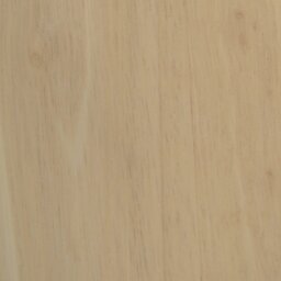 Rackhams Whisper Wardrobe - Oak White Wash - Oak White Wash - thumbnail 6
