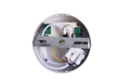 Rackhams Ring 60CM LED Designer Pendant Lamp A Stunning Centrepiece Formed From A Hypnotic White Circular 36W(175W) LED Hoop - thumbnail 4