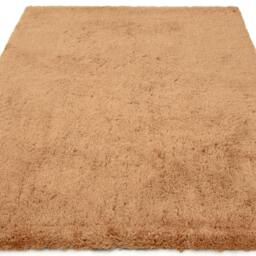 Rackhams Opulence Shaggy Terra Rug - 160x230cm - thumbnail 4