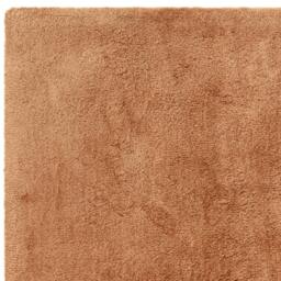 Rackhams Opulence Shaggy Terra Rug - 160x230cm - thumbnail 5