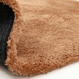 Rackhams Opulence Shaggy Terra Rug - 160x230cm - thumbnail 6