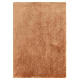 Rackhams Opulence Shaggy Terra Rug - 160x230cm