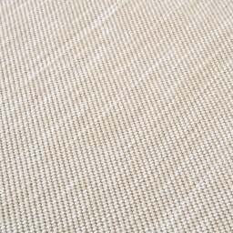 Rackhams Ecology Outdoor Rug Cream - 500c - 160X230 cm - thumbnail 2