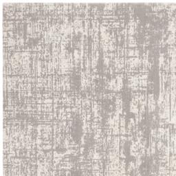 Rackhams Kuza Abstract Grey Rug - 240x340cm - thumbnail 4