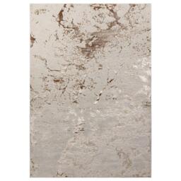 Rackhams Aurora AU16 Strata Rug - 120x170cm - thumbnail 1