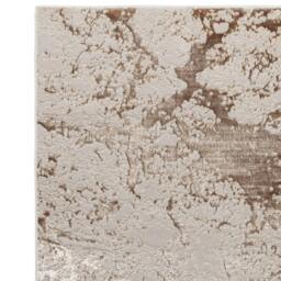 Rackhams Aurora AU16 Strata Rug - 120x170cm - thumbnail 5