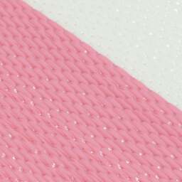 Rackhams Rainbow Outdoor Rug Pink - 1030 - 180X270 cm - thumbnail 2
