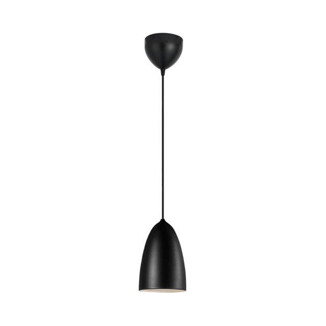 Rackhams Nexus 2.0 Small - Pendant - Black - 1 - image 1