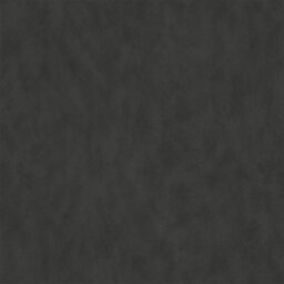 Rackhams Brooklyn 3 Door Wardrobe with 2 Drawers in Walnut and Dark Matera Grey - Brown - Malemine - 1 - thumbnail 6
