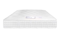 Rackhams Luxury 1400 Pocket Mattress - Superking - thumbnail 4