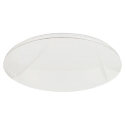 Rackhams Allister 48cm LED Ceiling Light Full Remote Control Stylish Modern And Powerful At A Great Price - thumbnail 4