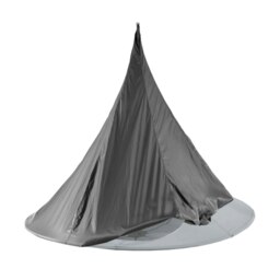 Rackhams Cover for Single Cacoon