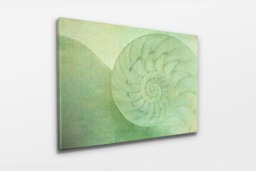 Rackhams Oceanic - Framed Print 30 x 20 inch - thumbnail 4