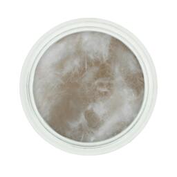 Rackhams 80% Goose Down Duvets - Double - Spring/Autumn Warmth (9 Tog) - thumbnail 5