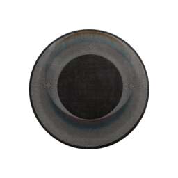 Rackhams Etaoline Round Living Room Rug, Various Styles Available - 2m - B - thumbnail 4