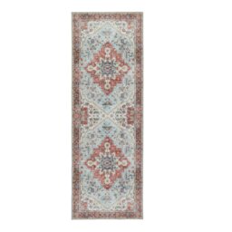 Rackhams s Washable Marrakesh Rug - 120X170 - thumbnail 3