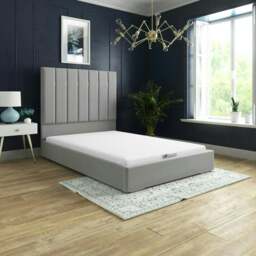 Rackhams Pureflex Memory Foam Mattress - 12 inch - Small - Orthopedic - King - thumbnail 3