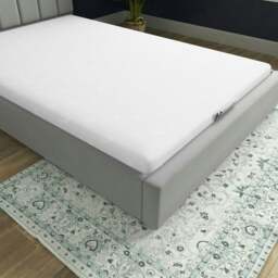Rackhams Pureflex Memory Foam Mattress - 12 inch - Small - Orthopedic - King - thumbnail 4
