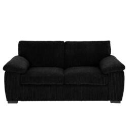 Rackhams Amalfi Sofa Range - Storm Grey - Armchair - thumbnail 4