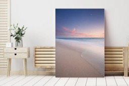 Rackhams Serenity - Framed Print 16 x 12 inch - thumbnail 2