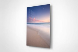 Rackhams Serenity - Framed Print 16 x 12 inch - thumbnail 3
