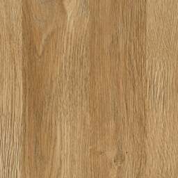Rackhams Cortina 2 Drawer TV Cabinet in Grandson Oak - 1 - thumbnail 4