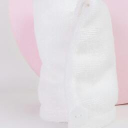 Rackhams Microfibre Hair Towel - thumbnail 4