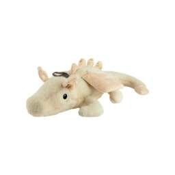 Rackhams Rapeseed Heat Pack with Dinesh Dragon Cover
