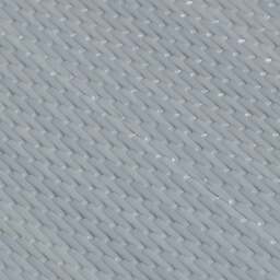Rackhams Urban Outdoor Rug Grey - 1000 - 90X150 cm - thumbnail 2