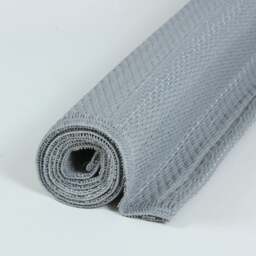 Rackhams Urban Outdoor Rug Grey - 1000 - 90X150 cm - thumbnail 4