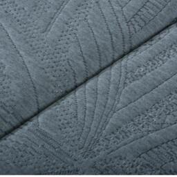 Rackhams Sleeply Hybrid Mattress 2000 Pocket Sprung multi layered soft touch - King - thumbnail 6